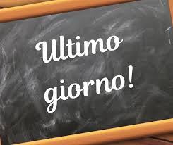 ultimo-giorno.jpg