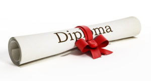 diploma_licenza_media-300x161.jpg